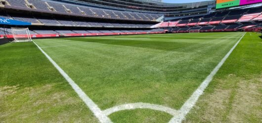 Descubre Primer Pick: Tu Sitio Web Deportivo