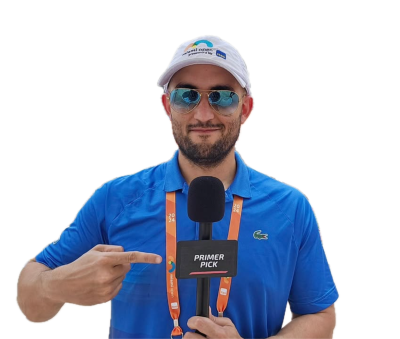 Fondo de Captura de pantalla 2026-03-29 a la(s) 10.25.18 a.m. eliminado